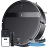 Превью Robot Vacuum and Mop Combo — Robot Vacuum, Kilgone