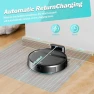 Превью Robot Vacuum and Mop Combo — Robot Vacuum, Kilgone