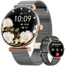 Превью Smart Watch for Women, Hwagol