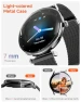 Превью Smart Watch for Women, Hwagol