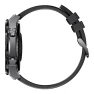 Превью Ultimate Smartwatch, Huawei