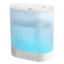 Превью Air Humidifier — Essential Oil Diffuser, YOGIN