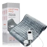 Превью Electric Heating Pad, KOT