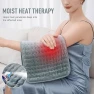 Превью Electric Heating Pad, KOT