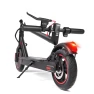 Превью Electric Scooter — Electric Scooter, iScooter
