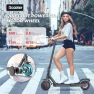 Превью Electric Scooter — Electric Scooter, iScooter
