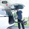 Превью Electric Scooter — Electric Scooter, iScooter