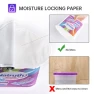 Превью Moisture Absorbers With Lavender Scent — Dehumidifier, NATRUTH