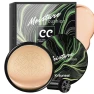 Превью Mushroom Head Air Cushion CC Cream Foundation, Kriloneal