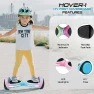 Превью My First Hoverboard Electric Self-Balancing Hoverboard for Kids — Hoverboard, Hover-1