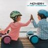 Превью My First Hoverboard Electric Self-Balancing Hoverboard for Kids — Hoverboard, Hover-1
