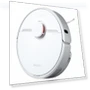 Robot Vacuum — Smart Cleaning Robots, Xiaomi