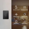 Превью Smart Light Switch, TP-Link