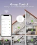 Превью Smart Wi-Fi Light Switch, GHome Smart