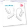 Adjustable Open-Ear Wireless Earbuds — In-Ear Headphones, Soundcore
