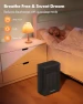 Превью Air Purifier for Home Large Room Bedroom — Air Purifier, Trucozie