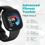 Превью Health and Fitness Smart Watch with GPS — Smart Watch, Fitbit