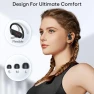 Превью Wireless Earbuds with Deep Bass — Wireless Earbuds, TAGRY