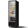 Превью Commercial Beverage Refrigerator and Cooler, BODEGACOOLER