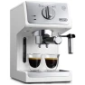 Espresso Machine, De'Longhi