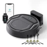 Превью Robot Vacuum Cleaner — Robot Vacuum, Lefant