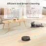 Превью Robot Vacuum Cleaner — Robot Vacuum, Lefant