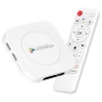 Android 14 TV Box, H96