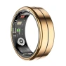 Health Tracker Smart Ring, Weyrinice