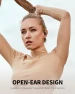 Превью Open Ear Headphones, PSIER