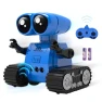 Превью Rechargeable RC Robot with Gesture Sensing, SEFCVTC