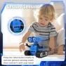 Превью Rechargeable RC Robot with Gesture Sensing, SEFCVTC
