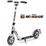 Превью Kick Scooter — Electric Scooter, Hurtle