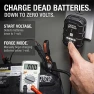 Превью Smart Battery Charger, NOCO