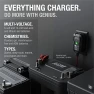 Превью Smart Battery Charger, NOCO