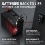 Превью Smart Battery Charger, NOCO