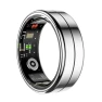 Smart Ring Health Tracker, Weyrinice