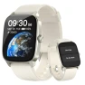 Превью Smart Watch with Two Usage Modes, EURANS