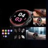 Превью Smart Watch — Smart Watch, Qatteeey