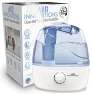 Превью Ultrasonic Bedroom Humidifier — Humidifier, Air Innovations