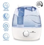 Превью Ultrasonic Bedroom Humidifier — Humidifier, Air Innovations
