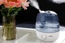 Превью Ultrasonic Bedroom Humidifier — Humidifier, Air Innovations