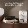 Превью Vaniglia Medium Roast Espresso Coffee Capsules, Nespresso