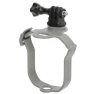 Camera Mount Fixed Holder, Sport2ZY