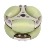 Omnidirectional Wheel, 3CZY