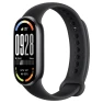 Smart Band 10, Xiaomi
