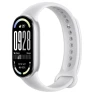 Smart Band 10, Xiaomi