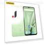 Smartphone — Mobiles, UMIDIGI
