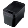 Automatic Infrared Sensor Trash Can — Smart Trash Can, SEIWA