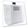 Air Washer and Humidifier — Air Moisturizers, Venta