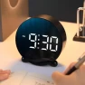 Large Digital Alarm Clock, Biaoxing Water